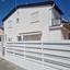 3 bedroom detached house for sale pervolia larnaca 8698698 thumbnail 16207206