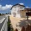 3 bedroom detached house for sale pervolia larnaca 8698698 thumbnail 16207208