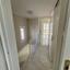 3 bedroom detached house for sale pervolia larnaca 8698698 thumbnail 16410378