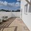 3 bedroom detached house for sale pervolia larnaca 8698698 thumbnail 16556473