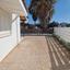 3 bedroom detached house for sale pervolia larnaca 8698698 thumbnail 16556476