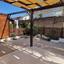 3 bedroom detached house for sale pervolia larnaca 8698698 thumbnail 16556478