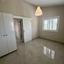 3 bedroom detached house for sale pervolia larnaca 8698698 thumbnail 16556480