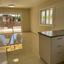 3 bedroom detached house for sale pervolia larnaca 8698698 thumbnail 16556482