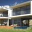 3 bedroom detached house for sale peyia paphos 1272698 thumbnail 6010798