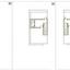 3 bedroom detached house for sale psematismenos larnaca 7935698 thumbnail 15569894