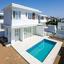 3 bedroom detached house for sale pyla larnaca 1252698 thumbnail 16257488