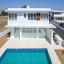 3 bedroom detached house for sale pyla larnaca 1252698 thumbnail 16257489
