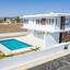 3 bedroom detached house for sale pyla larnaca 1252698 thumbnail 16257490