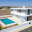 3 bedroom detached house for sale pyla larnaca 1252698 thumbnail 16257491