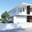 3 bedroom detached house for sale pyla larnaca 1252698 thumbnail 16257492