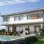 3 bedroom detached house for sale pyla larnaca 1252698 thumbnail 16257494