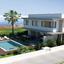 3 bedroom detached house for sale pyla larnaca 1252698 thumbnail 16257495
