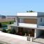 3 bedroom detached house for sale pyla larnaca 1252698 thumbnail 16257496