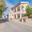3 bedroom detached house for sale sotiros agios ioannis larnaca larnaca 7822698 thumbnail 12661202