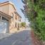 3 bedroom detached house for sale sotiros agios ioannis larnaca larnaca 7822698 thumbnail 12661205