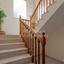 3 bedroom detached house for sale sotiros agios ioannis larnaca larnaca 7822698 thumbnail 12661212
