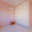 3 bedroom detached house for sale sotiros agios ioannis larnaca larnaca 7822698 thumbnail 12661217
