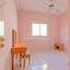3 bedroom detached house for sale sotiros agios ioannis larnaca larnaca 7822698 thumbnail 12661220