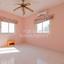 3 bedroom detached house for sale sotiros agios ioannis larnaca larnaca 7822698 thumbnail 12661226