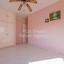 3 bedroom detached house for sale sotiros agios ioannis larnaca larnaca 7822698 thumbnail 12661228