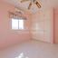 3 bedroom detached house for sale sotiros agios ioannis larnaca larnaca 7822698 thumbnail 12661232