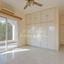 3 bedroom detached house for sale sotiros agios ioannis larnaca larnaca 7822698 thumbnail 12661234