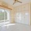 3 bedroom detached house for sale sotiros agios ioannis larnaca larnaca 7822698 thumbnail 12661238