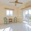 3 bedroom detached house for sale sotiros agios ioannis larnaca larnaca 7822698 thumbnail 12661242