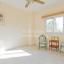 3 bedroom detached house for sale sotiros agios ioannis larnaca larnaca 7822698 thumbnail 12661246