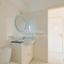 3 bedroom detached house for sale sotiros agios ioannis larnaca larnaca 7822698 thumbnail 12661249