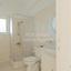 3 bedroom detached house for sale sotiros agios ioannis larnaca larnaca 7822698 thumbnail 12661253