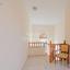 3 bedroom detached house for sale sotiros agios ioannis larnaca larnaca 7822698 thumbnail 12661261