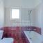 3 bedroom detached house for sale sotiros agios ioannis larnaca larnaca 7822698 thumbnail 12661265