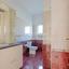 3 bedroom detached house for sale sotiros agios ioannis larnaca larnaca 7822698 thumbnail 12661268
