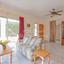 3 bedroom detached house for sale sotiros agios ioannis larnaca larnaca 7822698 thumbnail 12661273