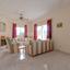 3 bedroom detached house for sale sotiros agios ioannis larnaca larnaca 7822698 thumbnail 12661274