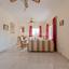 3 bedroom detached house for sale sotiros agios ioannis larnaca larnaca 7822698 thumbnail 12661275