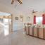 3 bedroom detached house for sale sotiros agios ioannis larnaca larnaca 7822698 thumbnail 12661276