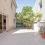 3 bedroom detached house for sale sotiros agios ioannis larnaca larnaca 7822698 thumbnail 12661280