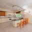 3 bedroom detached house for sale sotiros agios ioannis larnaca larnaca 7822698 thumbnail 12661282