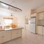 3 bedroom detached house for sale sotiros agios ioannis larnaca larnaca 7822698 thumbnail 12661283