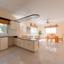 3 bedroom detached house for sale sotiros agios ioannis larnaca larnaca 7822698 thumbnail 12661287