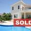 3 bedroom detached house sold coral bay paphos 219698 thumbnail 117024