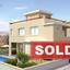 3 bedroom detached house sold kissonerga paphos 215698 thumbnail 73353