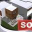 3 bedroom detached house sold strovolos nicosia 8737698 thumbnail 16356592