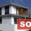 3 bedroom detached house sold strovolos nicosia 8737698 thumbnail 16356593