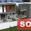 3 bedroom detached house sold strovolos nicosia 8737698 thumbnail 16356594