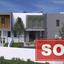 3 bedroom detached house sold strovolos nicosia 8737698 thumbnail 16356595