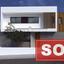 3 bedroom detached house sold strovolos nicosia 8737698 thumbnail 16356596